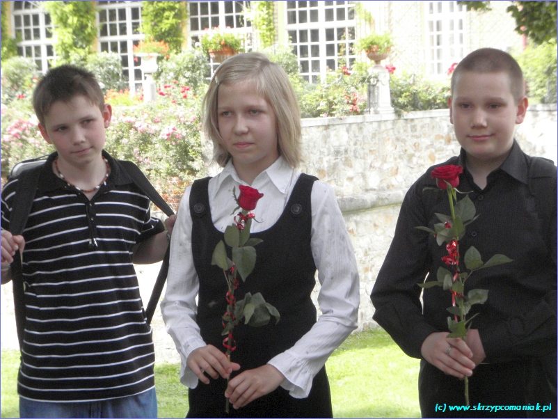 Trwa �adowanie zdj�cia...