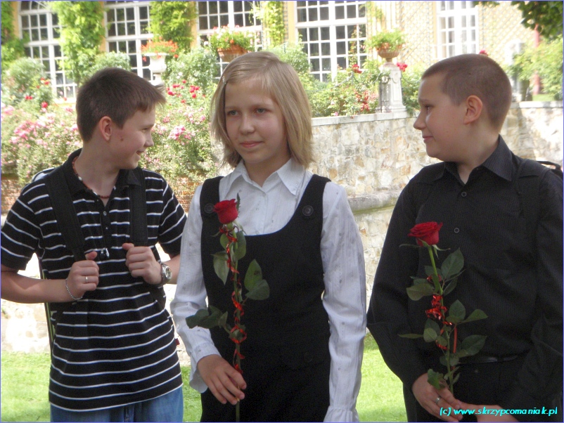 Trwa �adowanie zdj�cia...