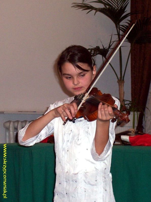 Trwa �adowanie zdj�cia...