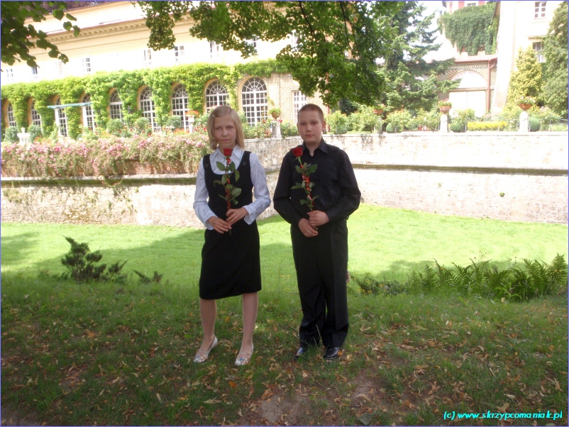 Trwa �adowanie zdj�cia...