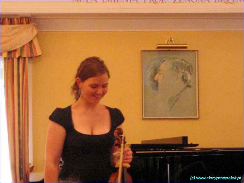 Trwa �adowanie zdj�cia...