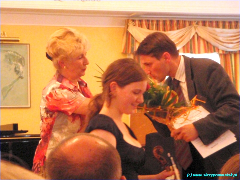 Trwa �adowanie zdj�cia...