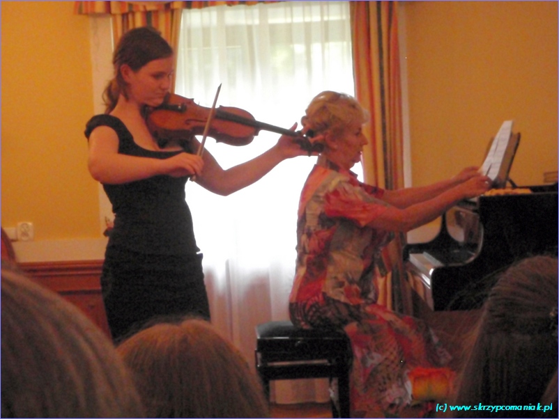 Trwa �adowanie zdj�cia...