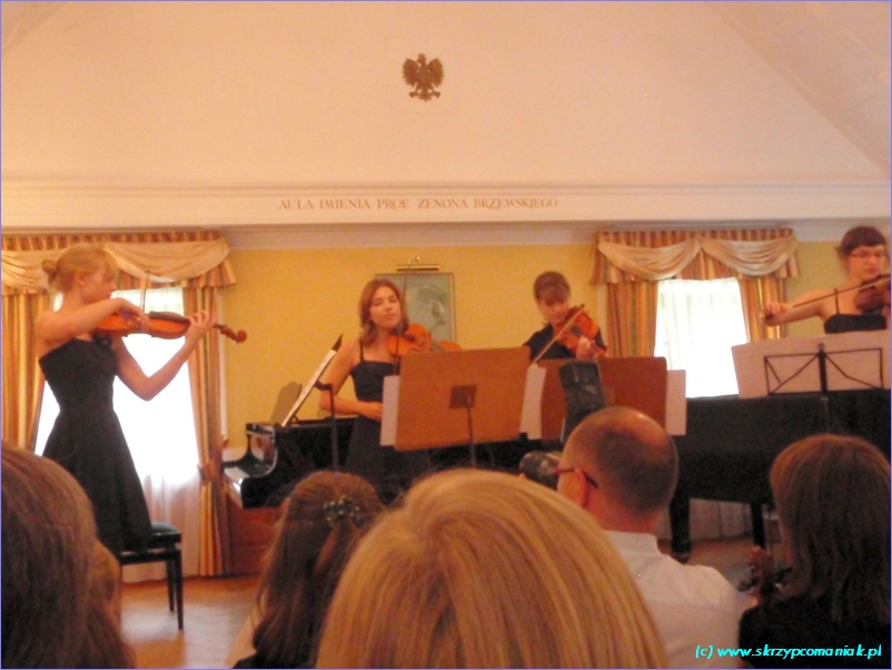 Trwa �adowanie zdj�cia...