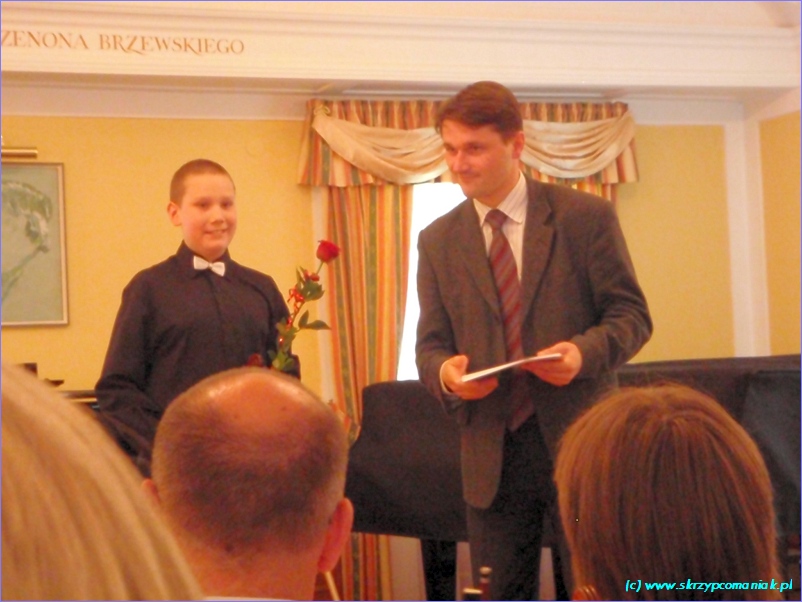 Trwa �adowanie zdj�cia...