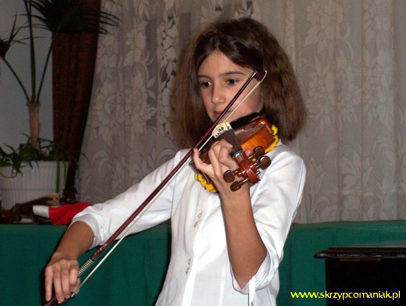 Trwa �adowanie zdj�cia...