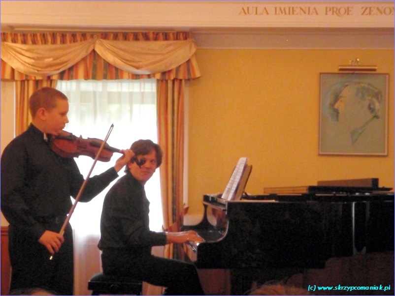 Trwa �adowanie zdj�cia...