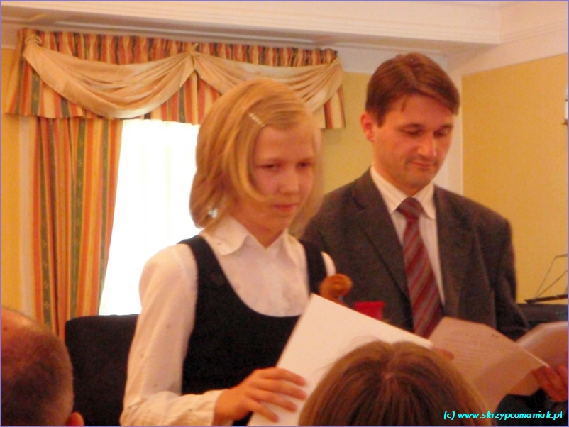 Trwa �adowanie zdj�cia...