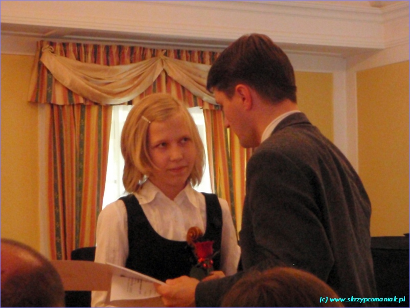 Trwa �adowanie zdj�cia...