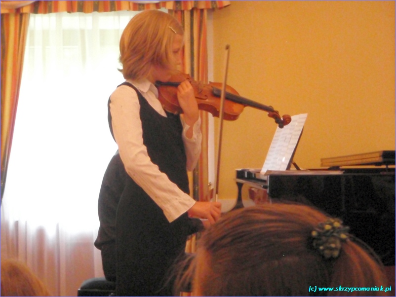 Trwa �adowanie zdj�cia...