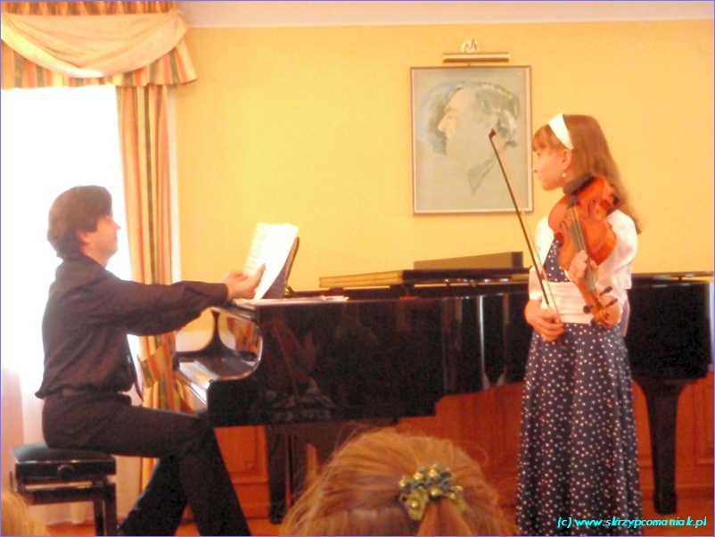 Trwa �adowanie zdj�cia...