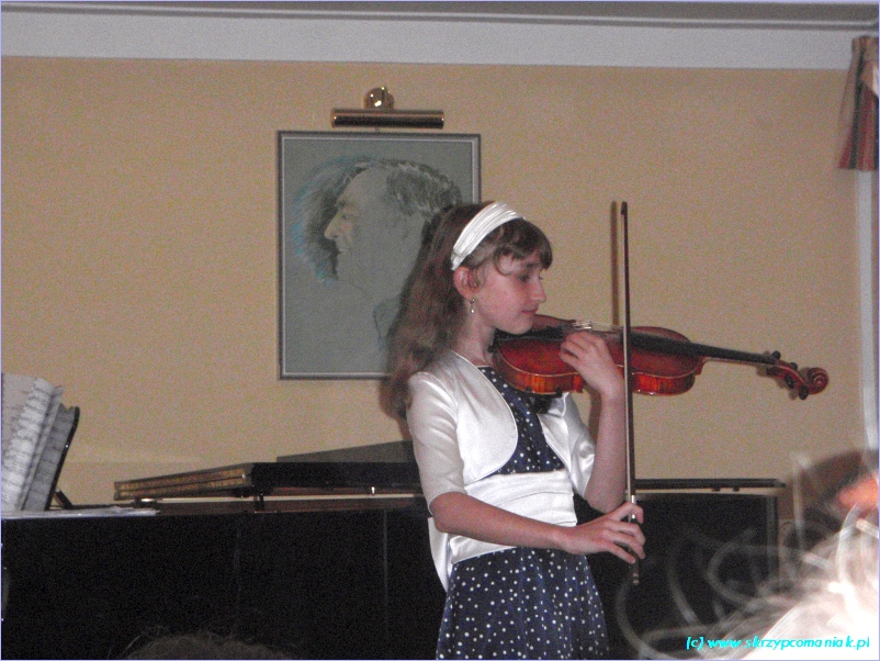 Trwa �adowanie zdj�cia...