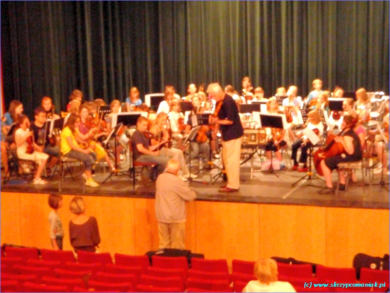 Trwa �adowanie zdj�cia...