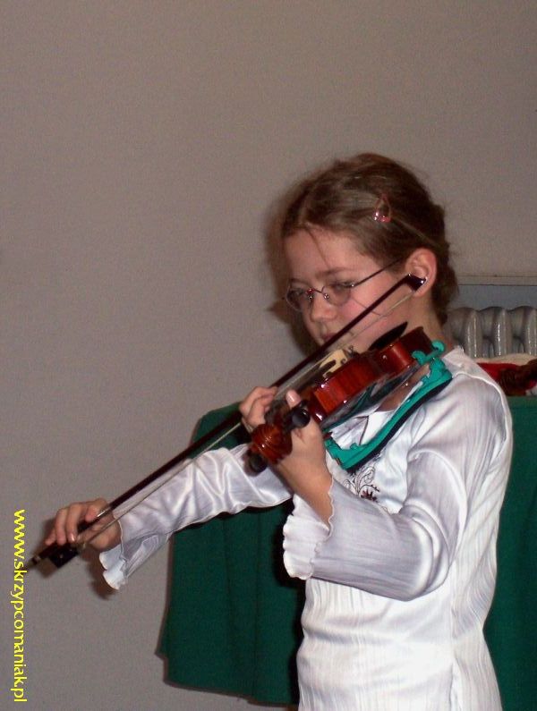 Trwa �adowanie zdj�cia...