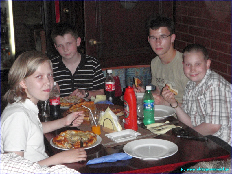 Trwa �adowanie zdj�cia...