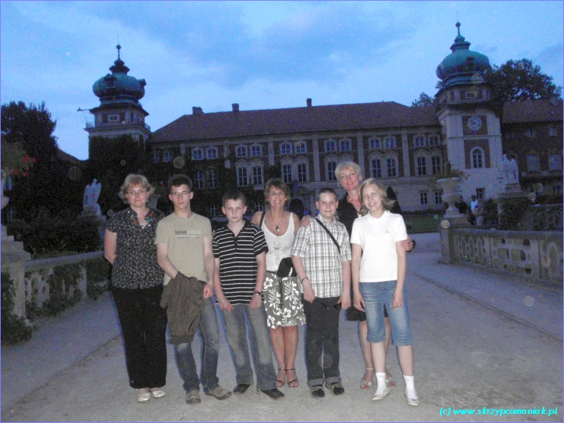 Trwa �adowanie zdj�cia...