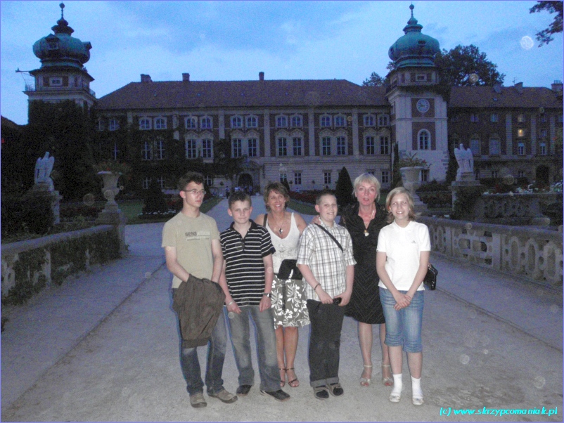 Trwa �adowanie zdj�cia...