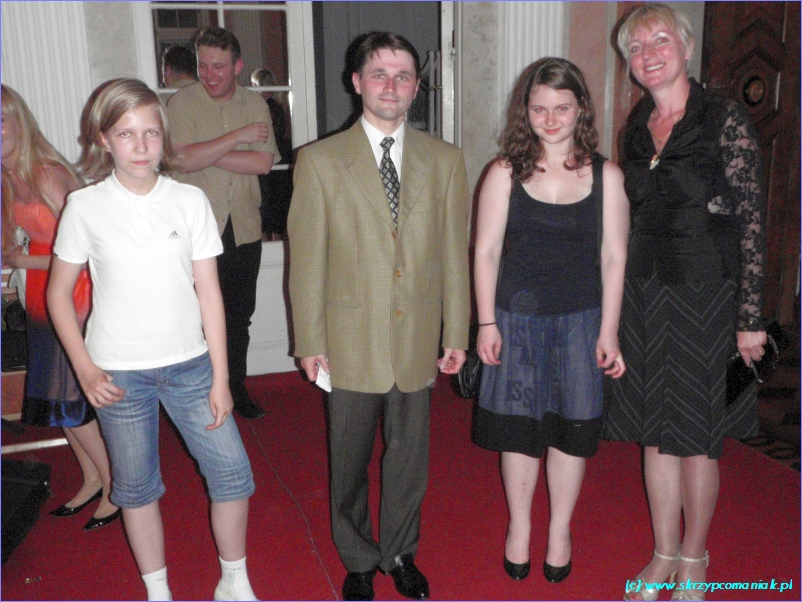 Trwa �adowanie zdj�cia...