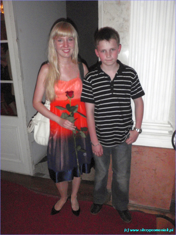 Trwa �adowanie zdj�cia...