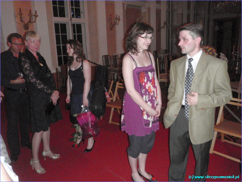 Trwa �adowanie zdj�cia...