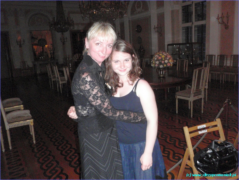 Trwa �adowanie zdj�cia...