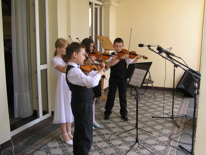 Trwa �adowanie zdj�cia...