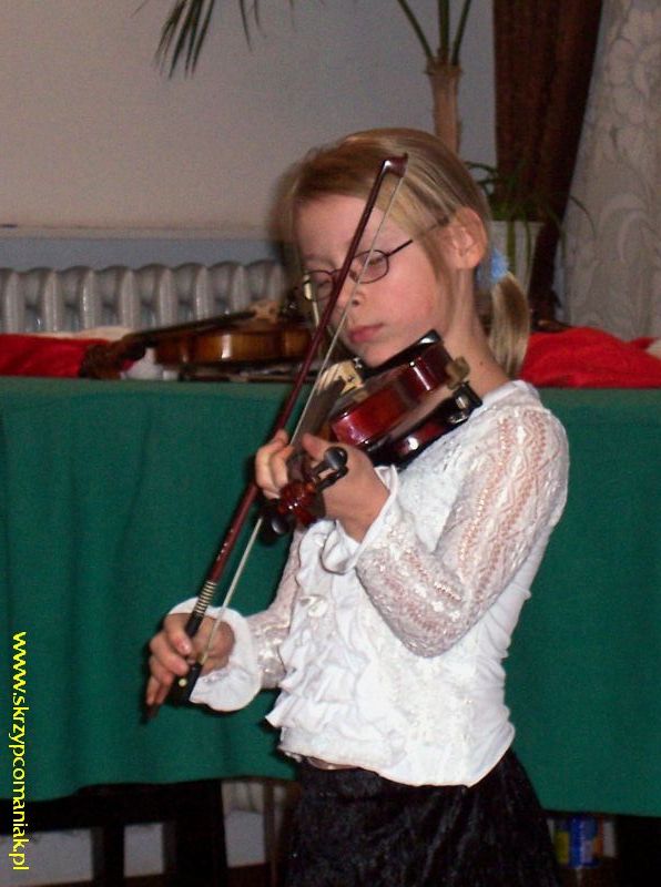 Trwa �adowanie zdj�cia...