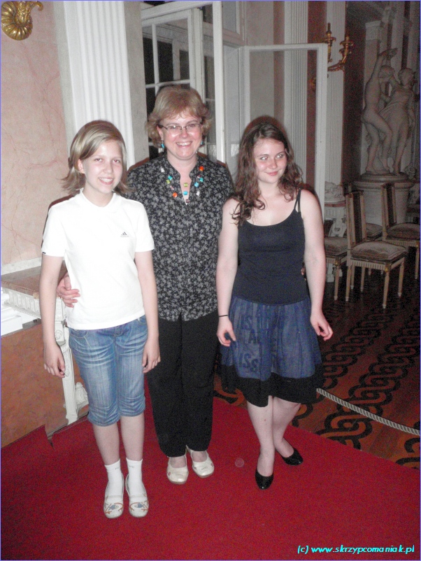 Trwa �adowanie zdj�cia...