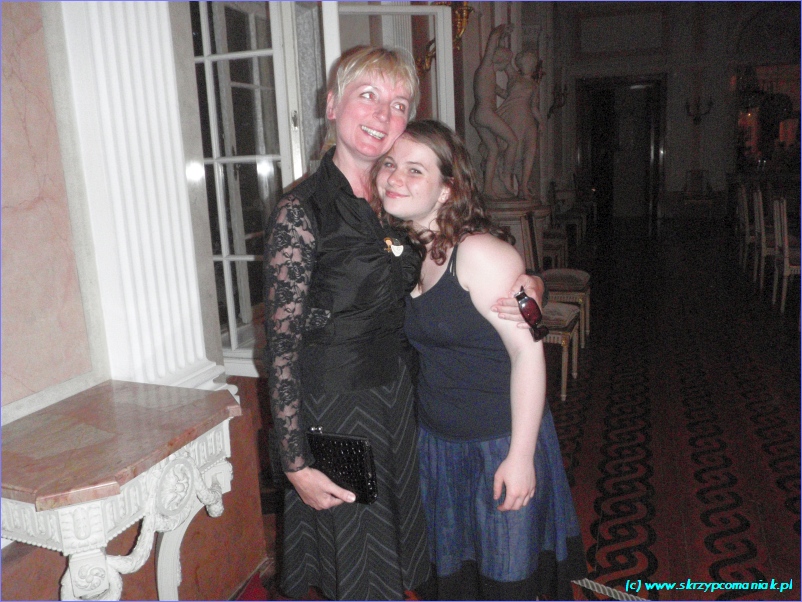 Trwa �adowanie zdj�cia...