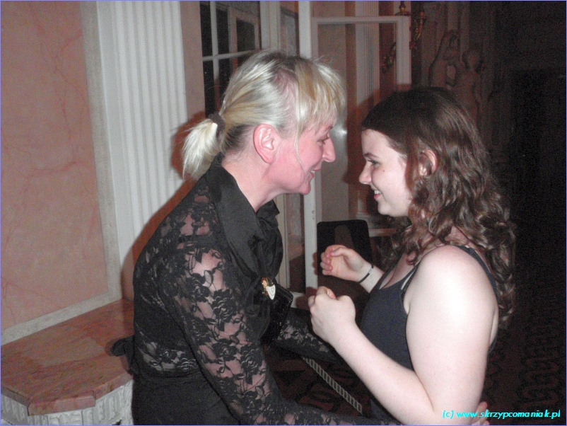 Trwa �adowanie zdj�cia...