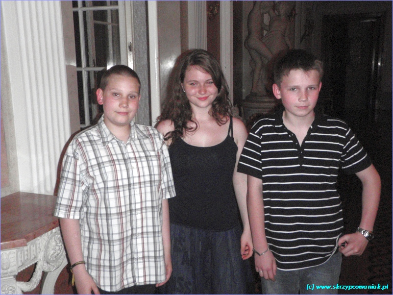 Trwa �adowanie zdj�cia...