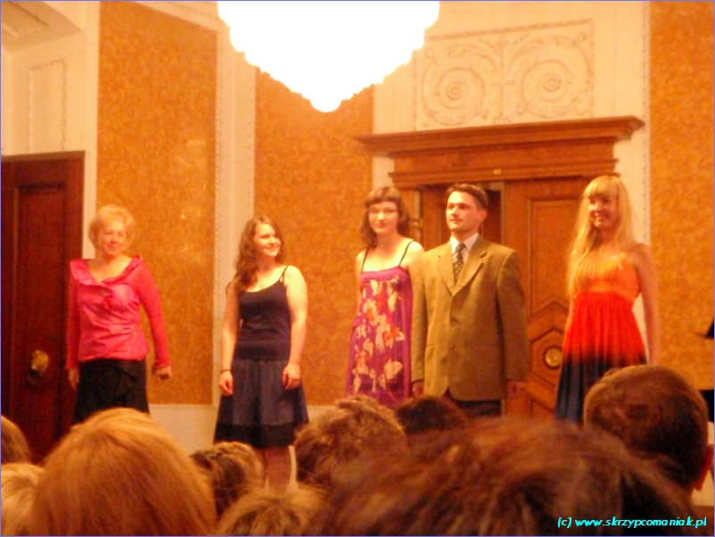 Trwa �adowanie zdj�cia...