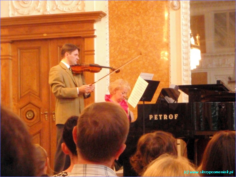 Trwa �adowanie zdj�cia...