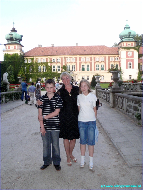 Trwa �adowanie zdj�cia...