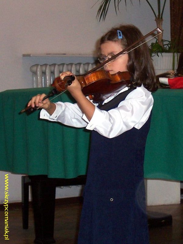 Trwa �adowanie zdj�cia...