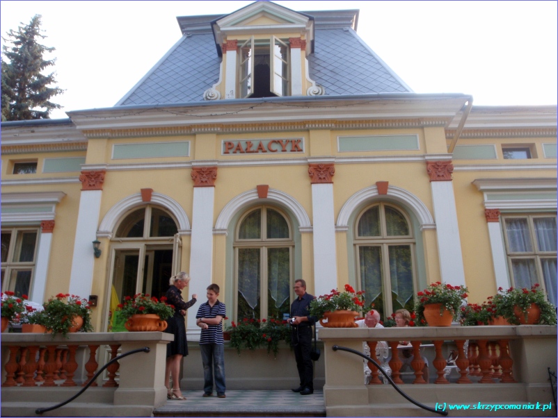 Trwa �adowanie zdj�cia...