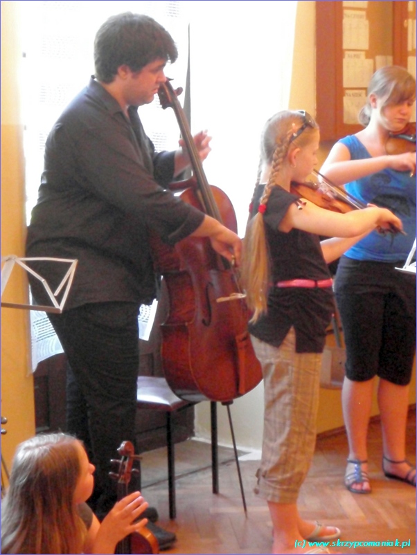 Trwa �adowanie zdj�cia...