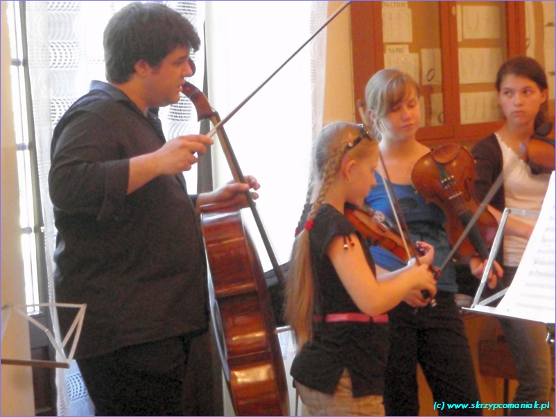 Trwa �adowanie zdj�cia...