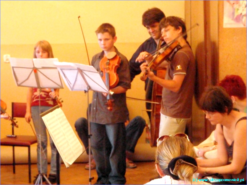 Trwa �adowanie zdj�cia...