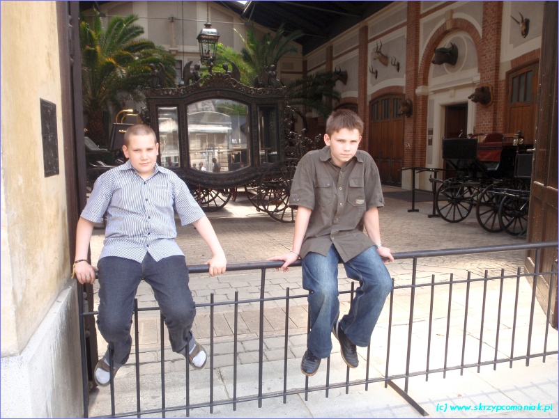 Trwa �adowanie zdj�cia...