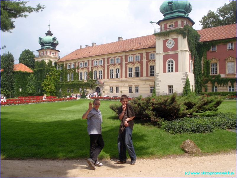 Trwa �adowanie zdj�cia...