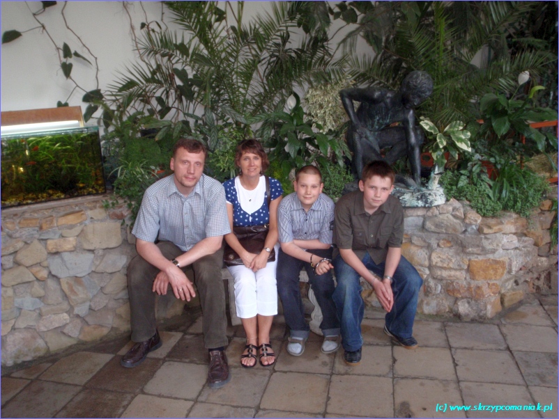 Trwa �adowanie zdj�cia...