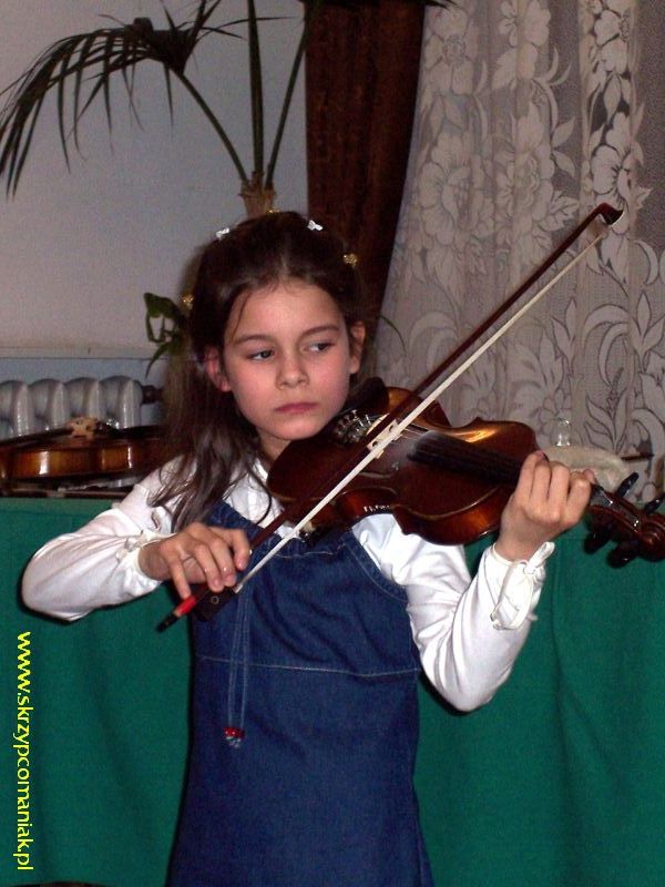 Trwa �adowanie zdj�cia...