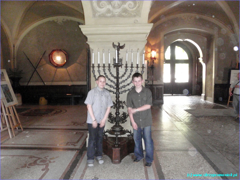 Trwa �adowanie zdj�cia...