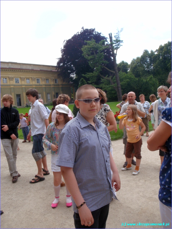 Trwa �adowanie zdj�cia...