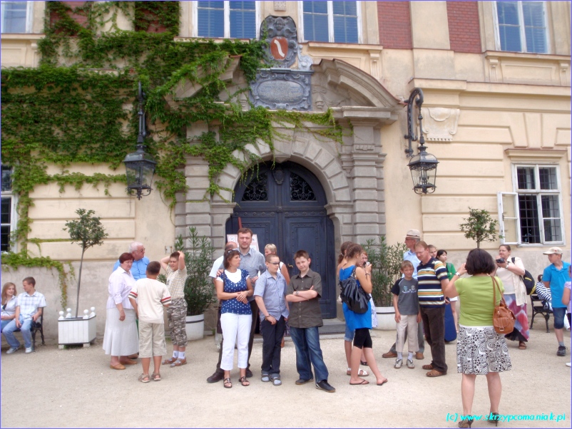 Trwa �adowanie zdj�cia...