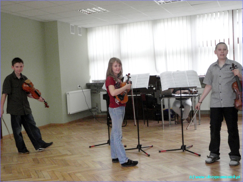 Trwa �adowanie zdj�cia...