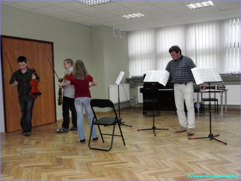 Trwa �adowanie zdj�cia...