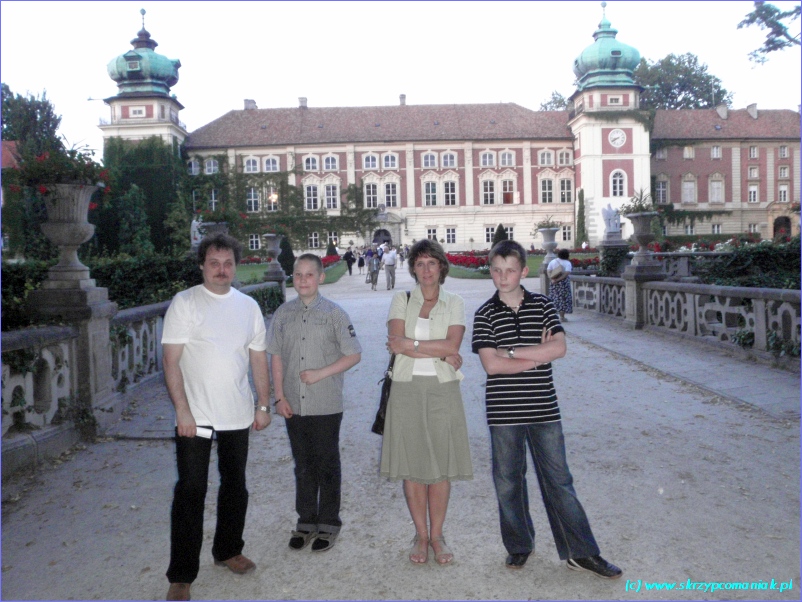 Trwa �adowanie zdj�cia...