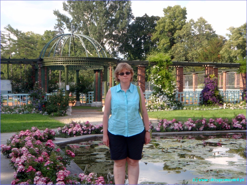 Trwa �adowanie zdj�cia...